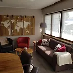 Apartamento Winterberger Winterberg