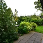 Winterberger Apartamento Winterberg