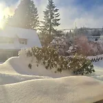 Winterberger * Winterberg