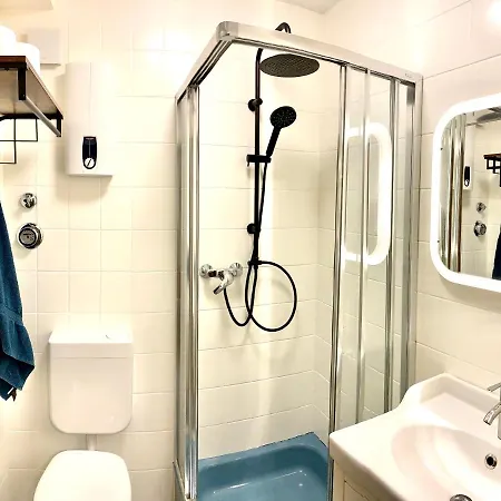 Winterberger 빈터베르크