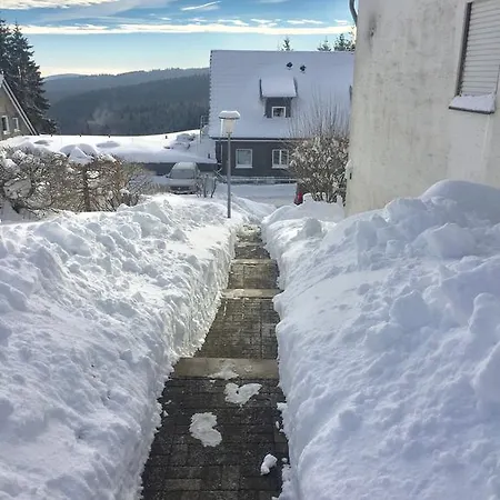 Winterberger وينتربرغ