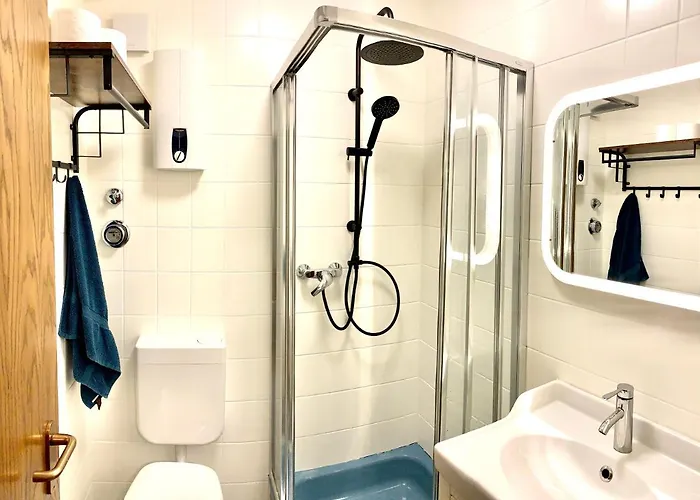 Winterberger 温特贝格