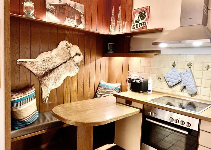 Winterberger Winterberg