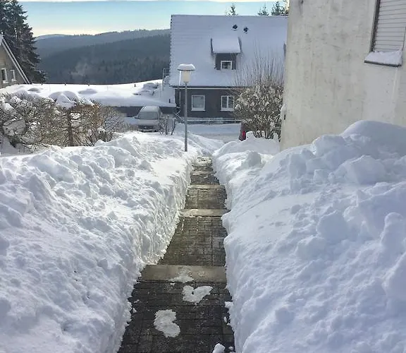 Winterberger 温特贝格